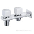 /msite/products/detail/productid/60086097/id/679790.html